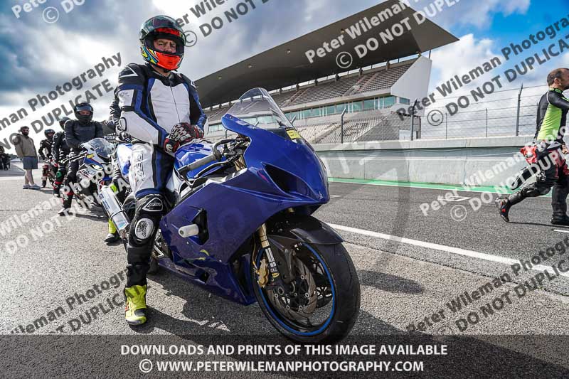 motorbikes;no limits;peter wileman photography;portimao;portugal;trackday digital images